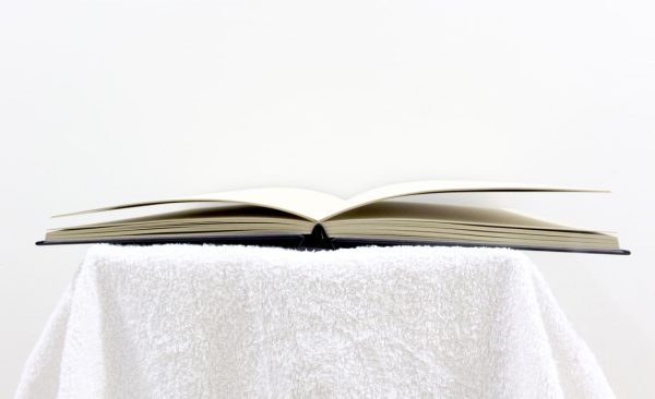 A Sketchbook for the Student of Traditional Realism™ - Image 5