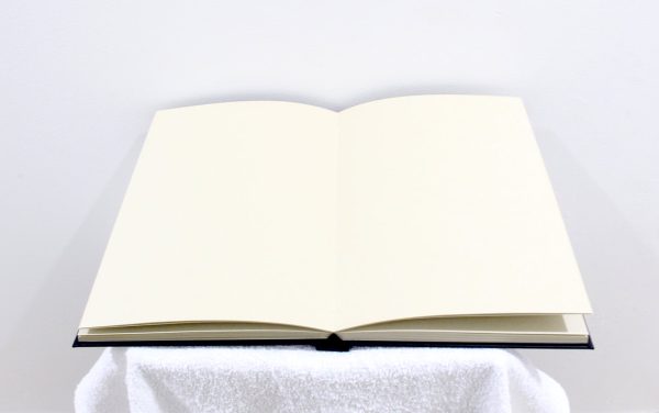 A Sketchbook for the Student of Traditional Realism™ - Image 6