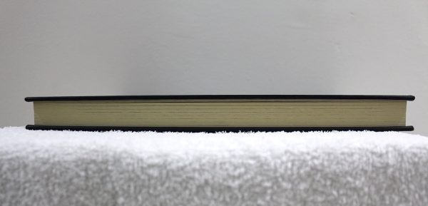 A Sketchbook for the Student of Traditional Realism™ - Image 7