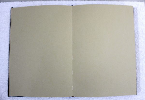 A Sketchbook for the Student of Traditional Realism™ - Image 8