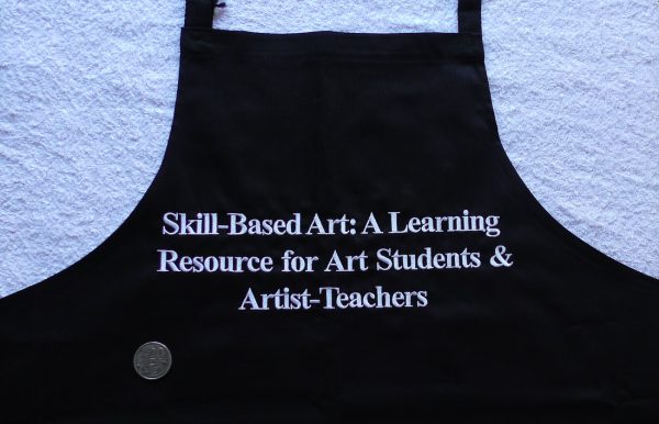 SBA Aprons™ - Image 3