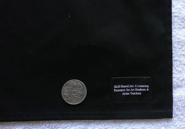 SBA Aprons™ - Image 4