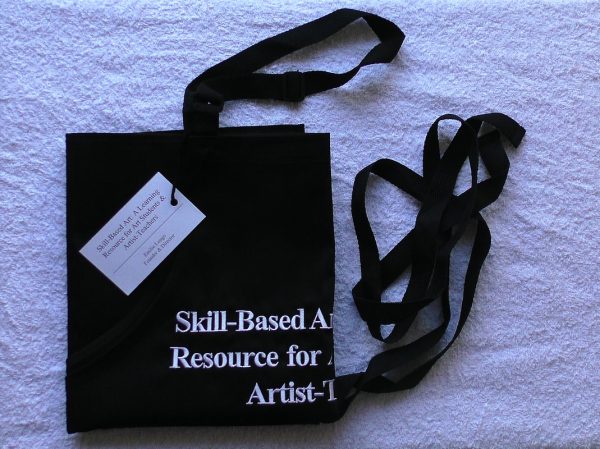 SBA Aprons™ - Image 6