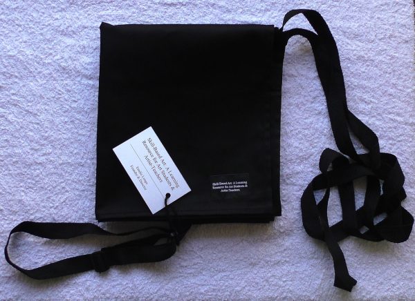 SBA Aprons™ - Image 7