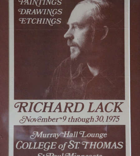 Gallery 20