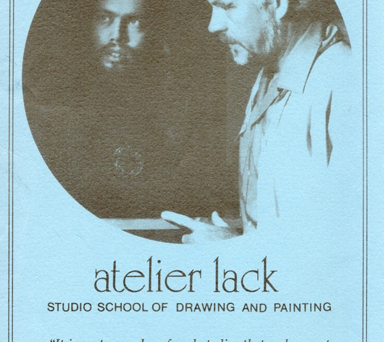 Gallery 22