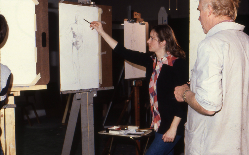 Gallery 26