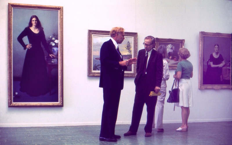 Gallery 49