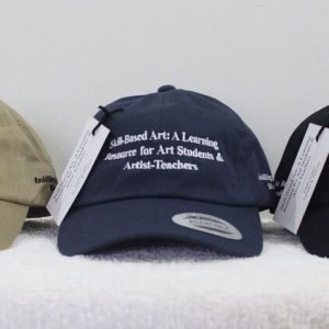 SBA Caps™