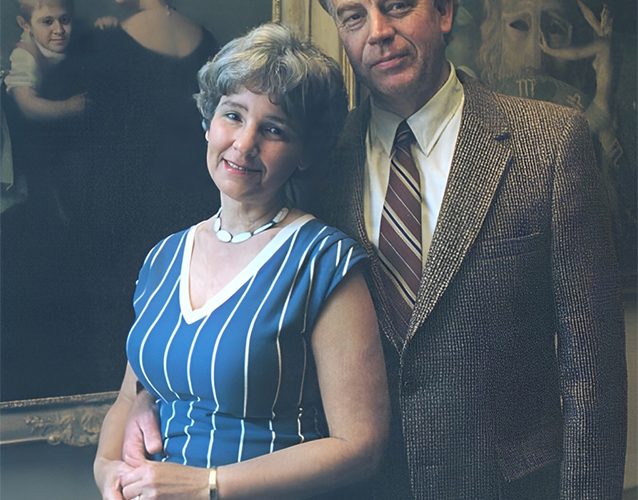 richard-and-katherine-lack-1983_2-(1)